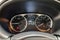 2024 Nissan Kicks S Xtronic CVT