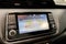 2024 Nissan Kicks S Xtronic CVT