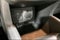 2024 Nissan Kicks S Xtronic CVT