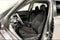 2024 Nissan Kicks S Xtronic CVT
