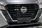 2024 Nissan Kicks S Xtronic CVT