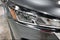 2024 Nissan Kicks S Xtronic CVT
