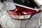 2024 Nissan Kicks S Xtronic CVT