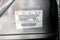 2024 Nissan Kicks S Xtronic CVT