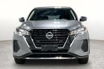 2024 Nissan Kicks S Xtronic CVT