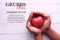 2024 Nissan Kicks S Xtronic CVT