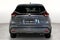 2024 Nissan Kicks S Xtronic CVT