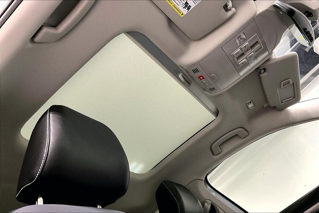 2025 Volkswagen Jetta 1.5T SEL