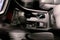 2025 Subaru Ascent Onyx Edition Limited 7-Passenger