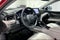 2022 Toyota Camry SE Hybrid