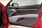 2022 Toyota Camry SE Hybrid