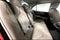 2022 Toyota Camry SE Hybrid