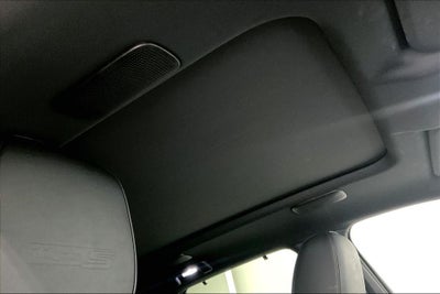 2024 Acura Zdx Type S