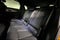 2024 Acura Zdx Type S