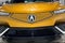 2024 Acura Zdx Type S