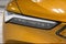 2024 Acura Zdx Type S
