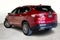 2023 Buick Enclave Premium Group