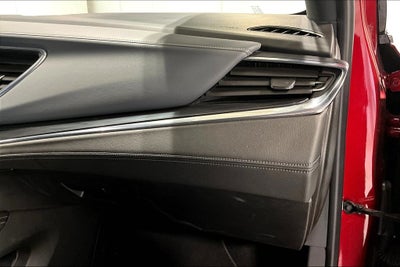 2023 Buick Enclave Premium Group