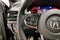 2024 Acura RDX A-SPEC Advance Package