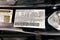 2024 Acura RDX A-SPEC Advance Package