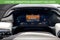 2024 Lincoln Aviator Black Label