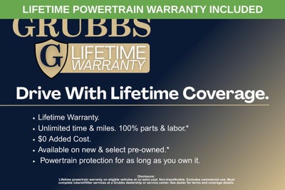 2024 Lincoln Aviator Black Label