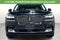 2024 Lincoln Aviator Black Label