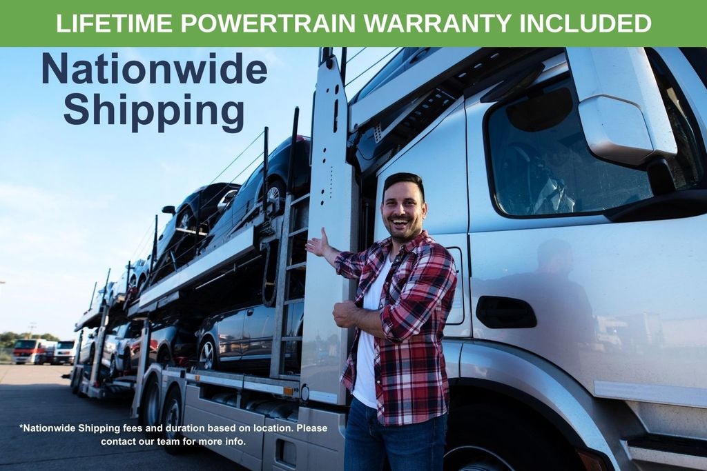 2024 Lincoln Aviator Black Label