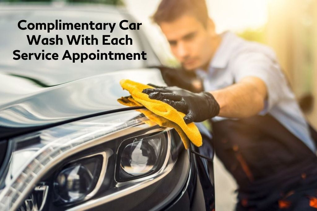 2024 Toyota Sienna Woodland Edition