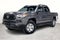 2021 Toyota Tacoma SR V6