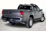 2021 Toyota Tacoma SR V6