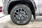 2024 Toyota Tundra Hybrid Platinum 4WD