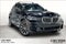 2022 BMW X5 PHEV xDrive45e