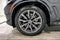 2022 BMW X5 PHEV xDrive45e