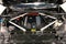2022 BMW X5 PHEV xDrive45e