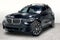2022 BMW X5 PHEV xDrive45e