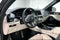 2022 BMW X5 PHEV xDrive45e