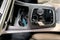 2022 BMW X5 PHEV xDrive45e