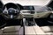 2022 BMW X5 PHEV xDrive45e