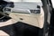 2022 BMW X5 PHEV xDrive45e