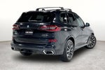 2022 BMW X5 PHEV xDrive45e