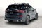 2022 BMW X5 PHEV xDrive45e