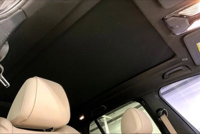 2022 BMW X5 PHEV xDrive45e