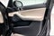 2022 BMW X5 PHEV xDrive45e