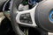 2022 BMW X5 PHEV xDrive45e