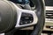2022 BMW X5 PHEV xDrive45e