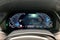 2022 BMW X5 PHEV xDrive45e
