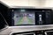 2022 BMW X5 PHEV xDrive45e