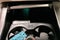 2022 BMW X5 PHEV xDrive45e