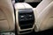 2022 BMW X5 PHEV xDrive45e